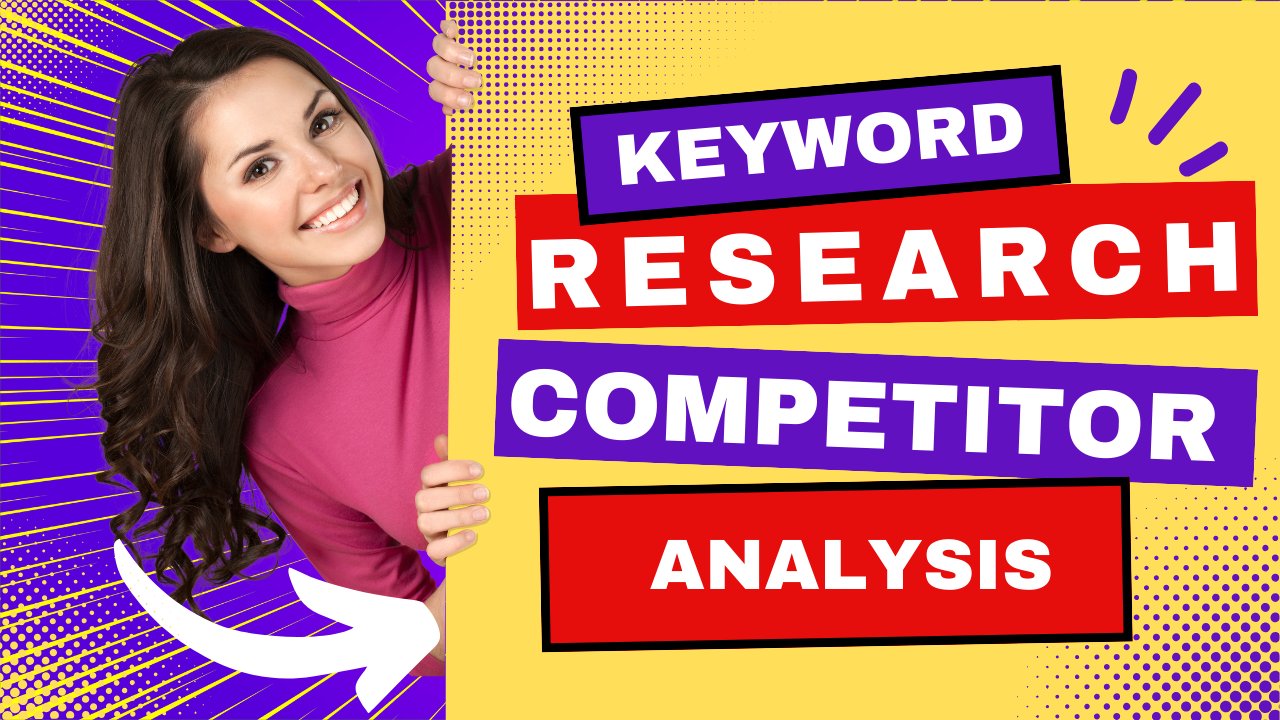 profitable keyword research for ranking your website ...