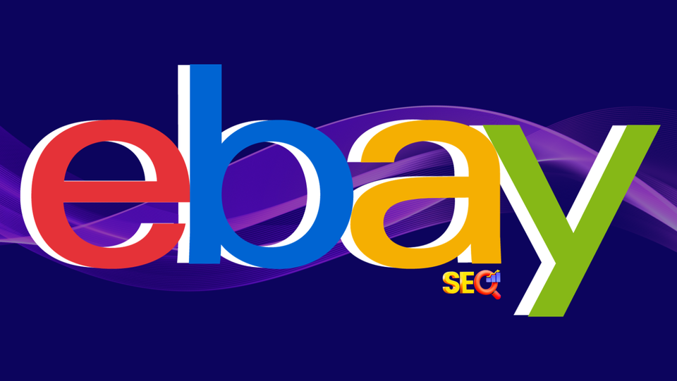 Maximize Your eBay Sales Advanced SEO and Store Promo...