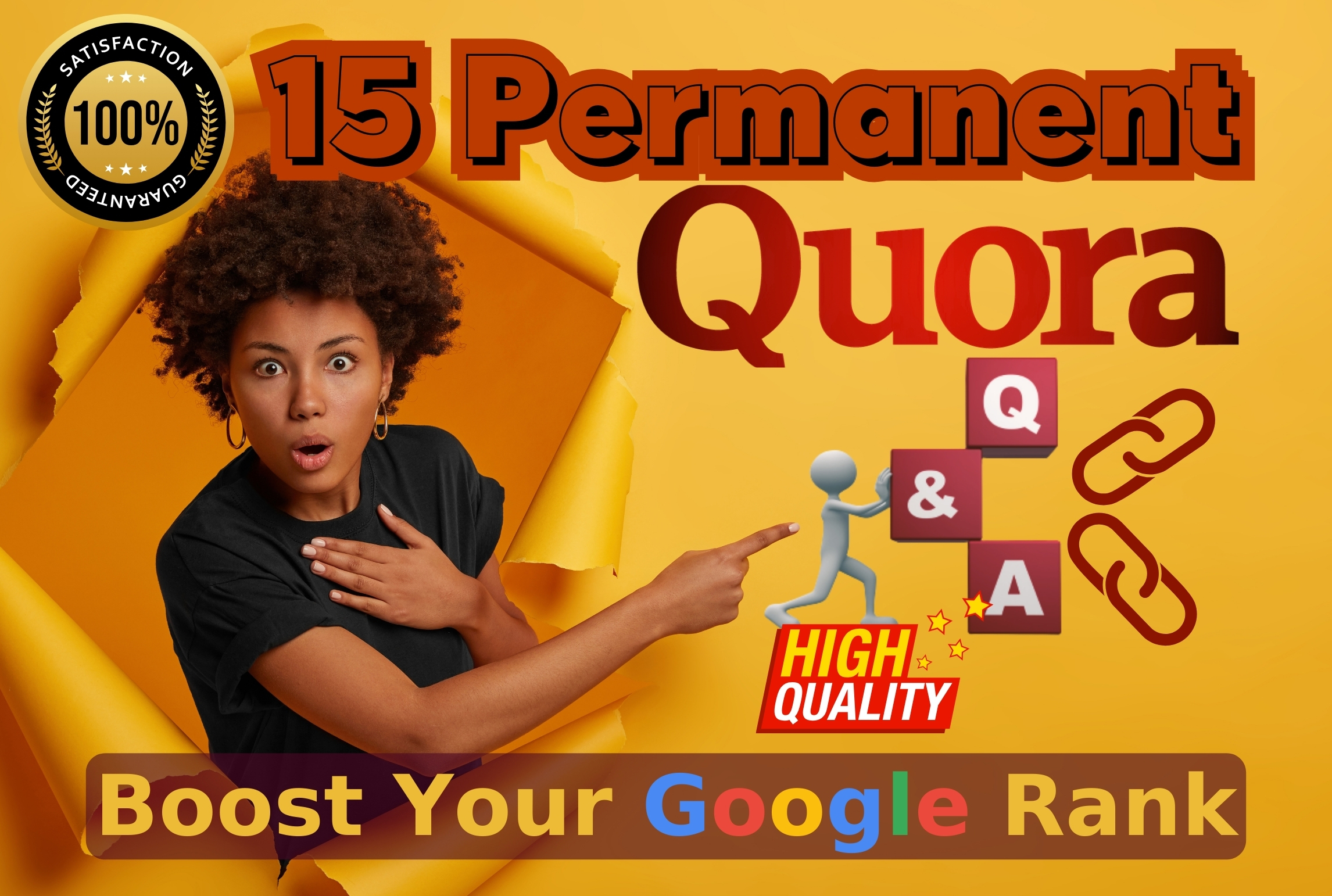Targeted Traffic Boost Skyrocket Your Website with 15...