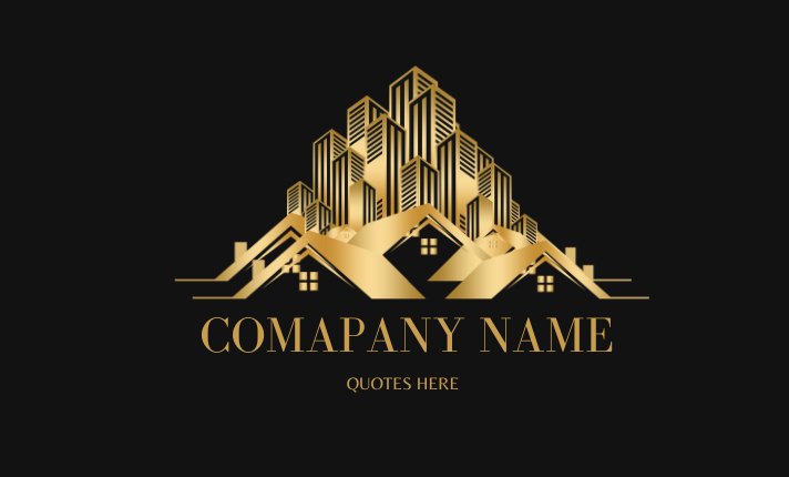 I will Create Crafting Eye Catching Designs For Your ...