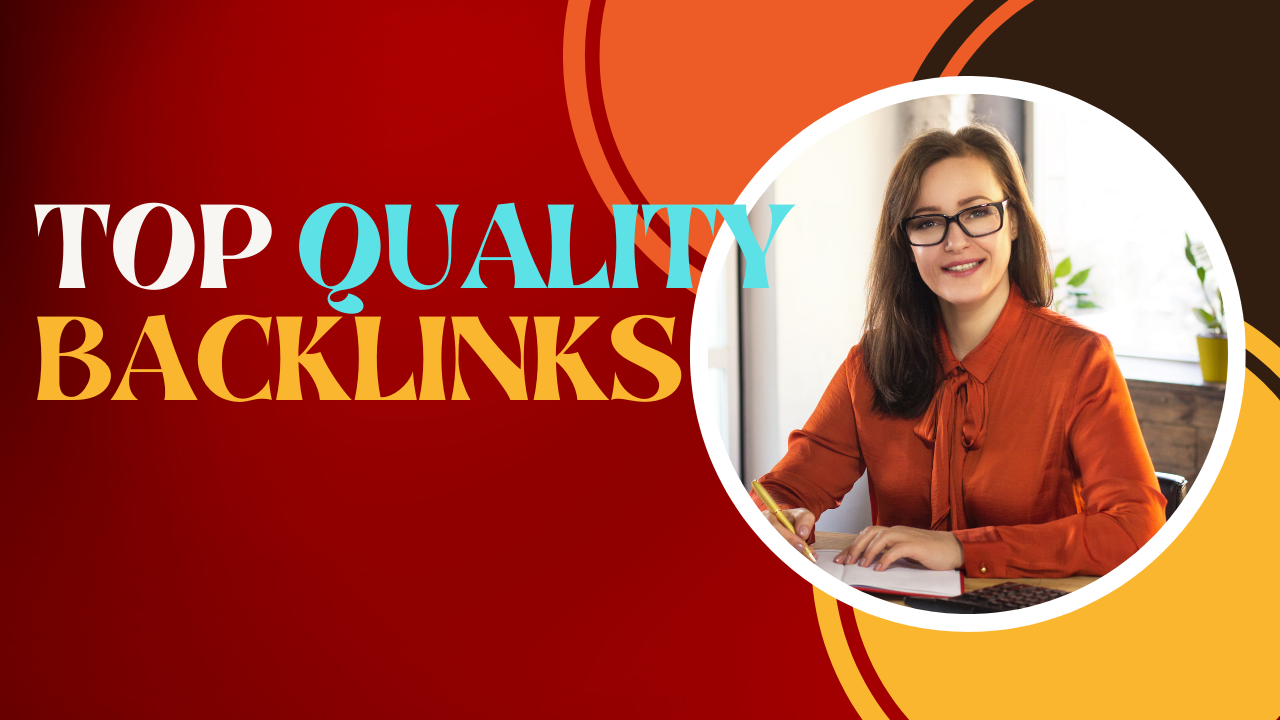 high quality backlinks to increase your google rankin...