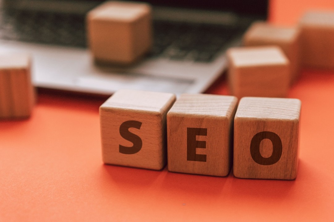 I will write SEO Optimized articles on 24 hours