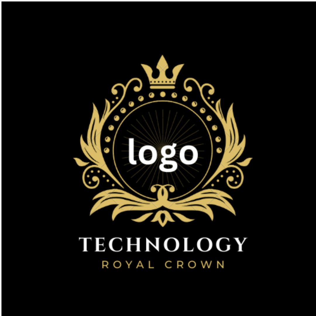 latest logo 3d design for comapnys websites proffesio...