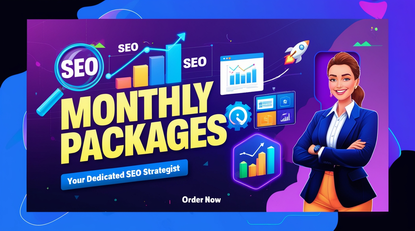 Cheap monthly seo packages for startups as your strat...