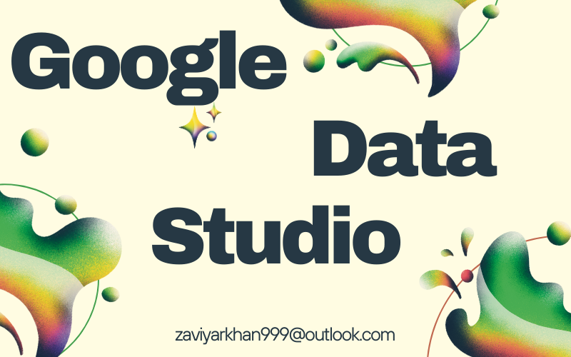 From g a4 and g sheet, I will develop a dashboard in...