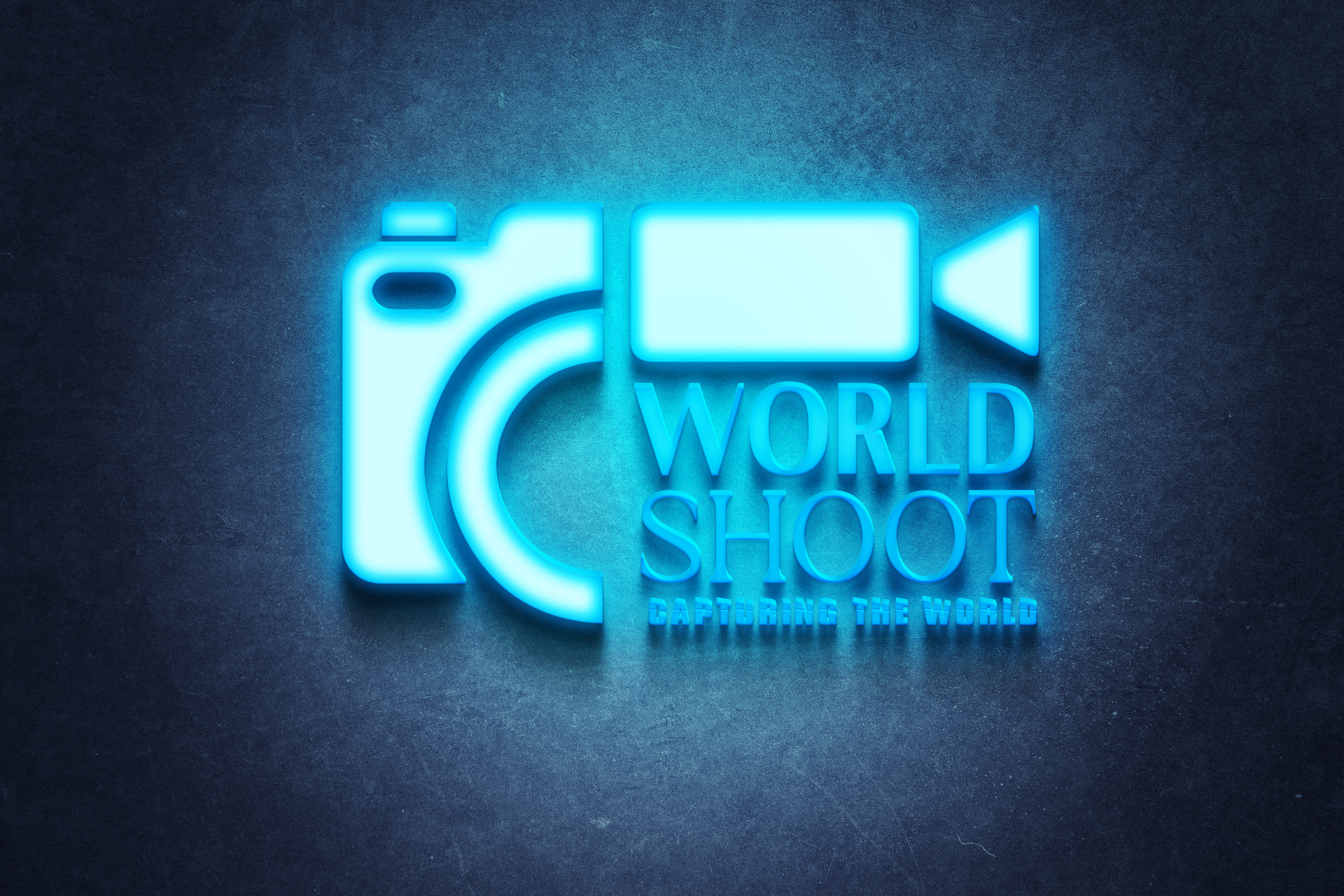 I will do professional and modern business logo desig...