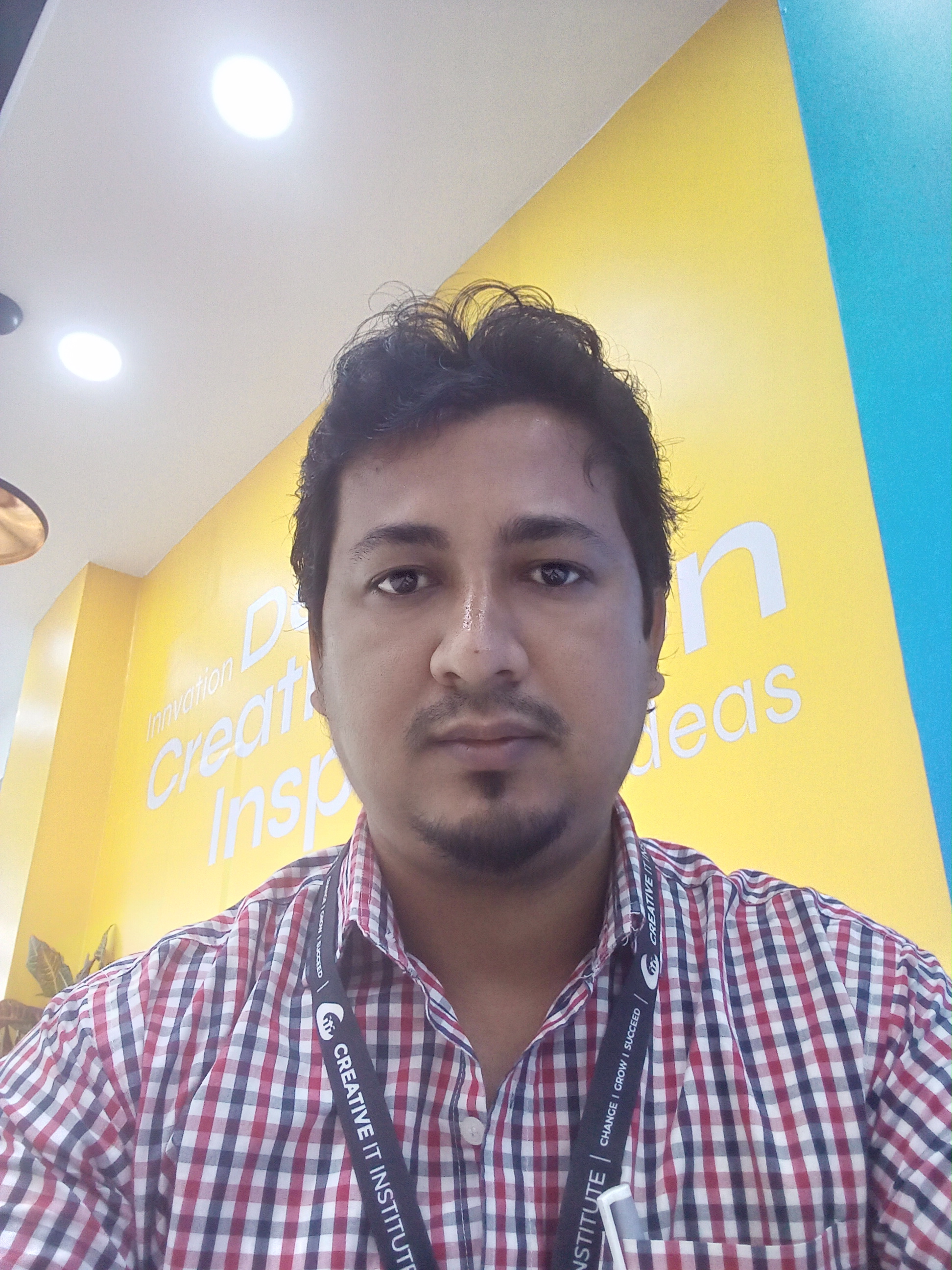 I will do expert on page seo optimization of your web...