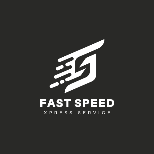 Design unique and professional logo of all types