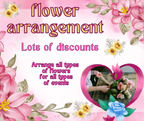 I will create creative and vibrant business cards and...