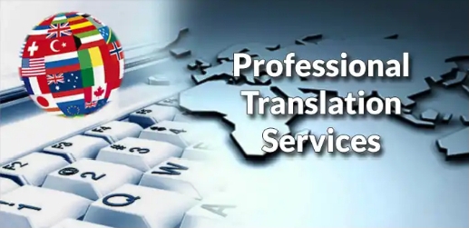 I can Translate your Article & Documents in Moder...