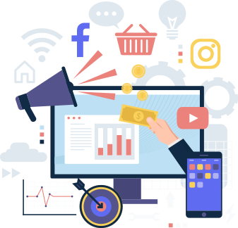 I will design a responsive ecommerce store on wordpre...
