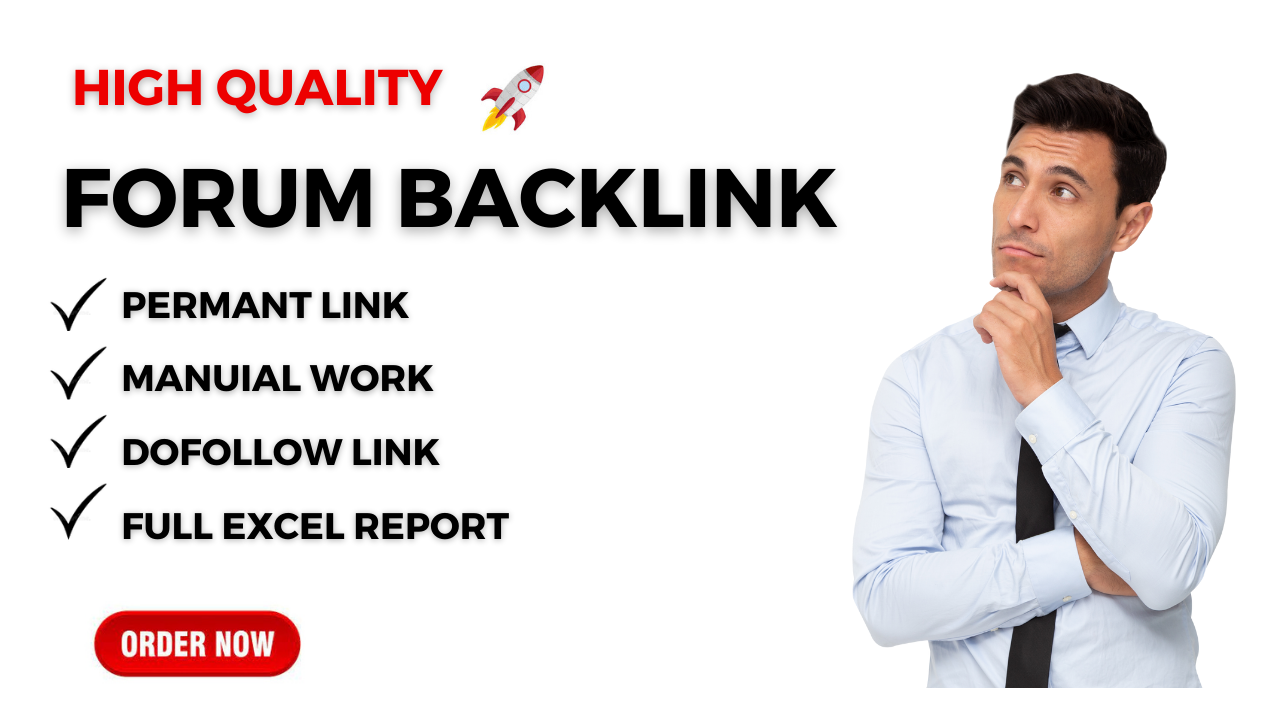 Boost your Website Ranking With 100 High Authority Do...