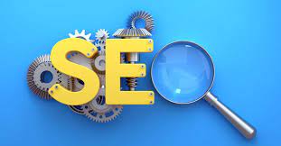 I will write 750+ words of premium content writing, a...