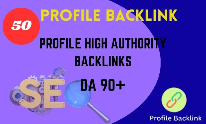 Maximizing Online Presence Crafting Strategic Profile...