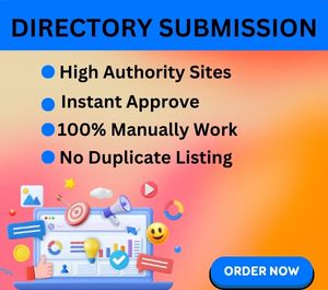 Manually 70 powerful high quality directory submissio...