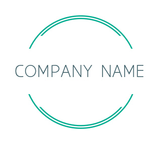 I will create a unique and simple logo for your busin...