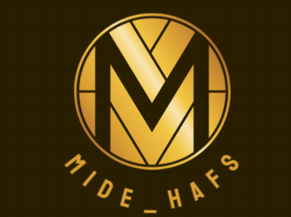 i will design a creative modern minimalist business l...