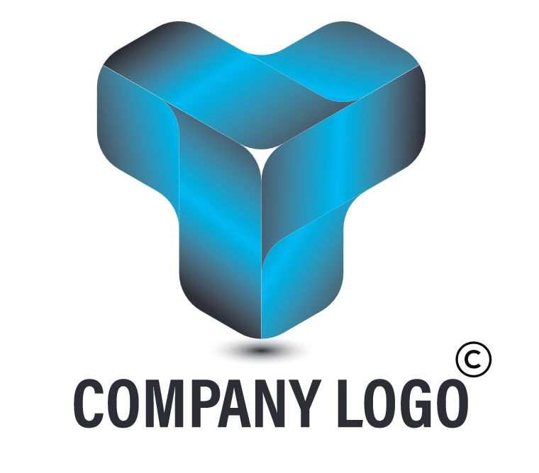 I will create a perfect logo for your business, webs...