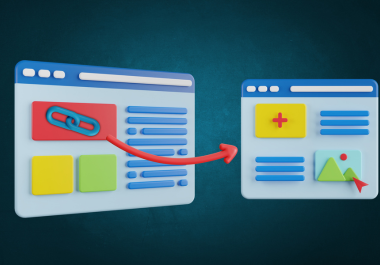 High-Quality Backlinks, Guest Posts, Guest Post Out...