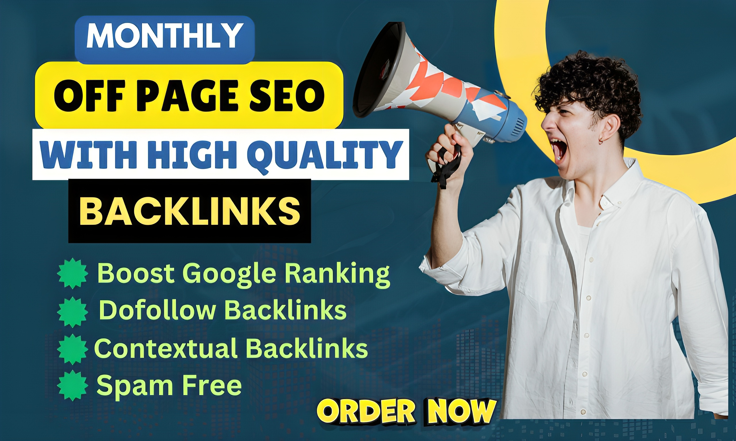 I will complete on page SEO optimization service for ...