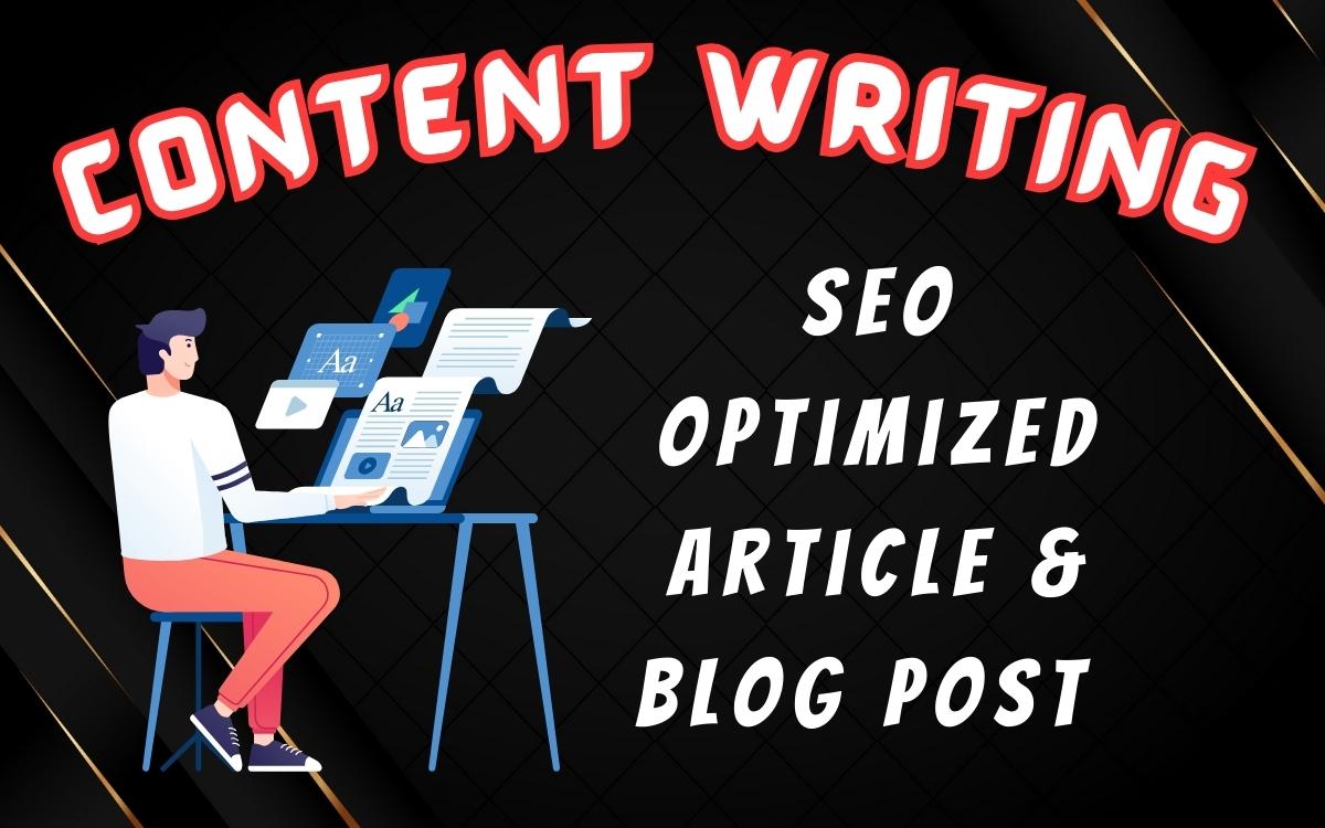 Engaging Content Creation for Your Brand's Success