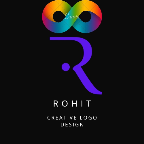 Captivating Creations Expert Logo Design Services for...