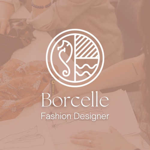 I will create a professional minimalist business logo...