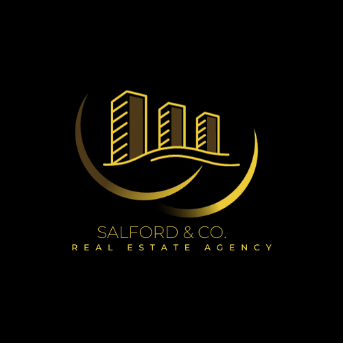 I will design elegant logo in just 3 hour