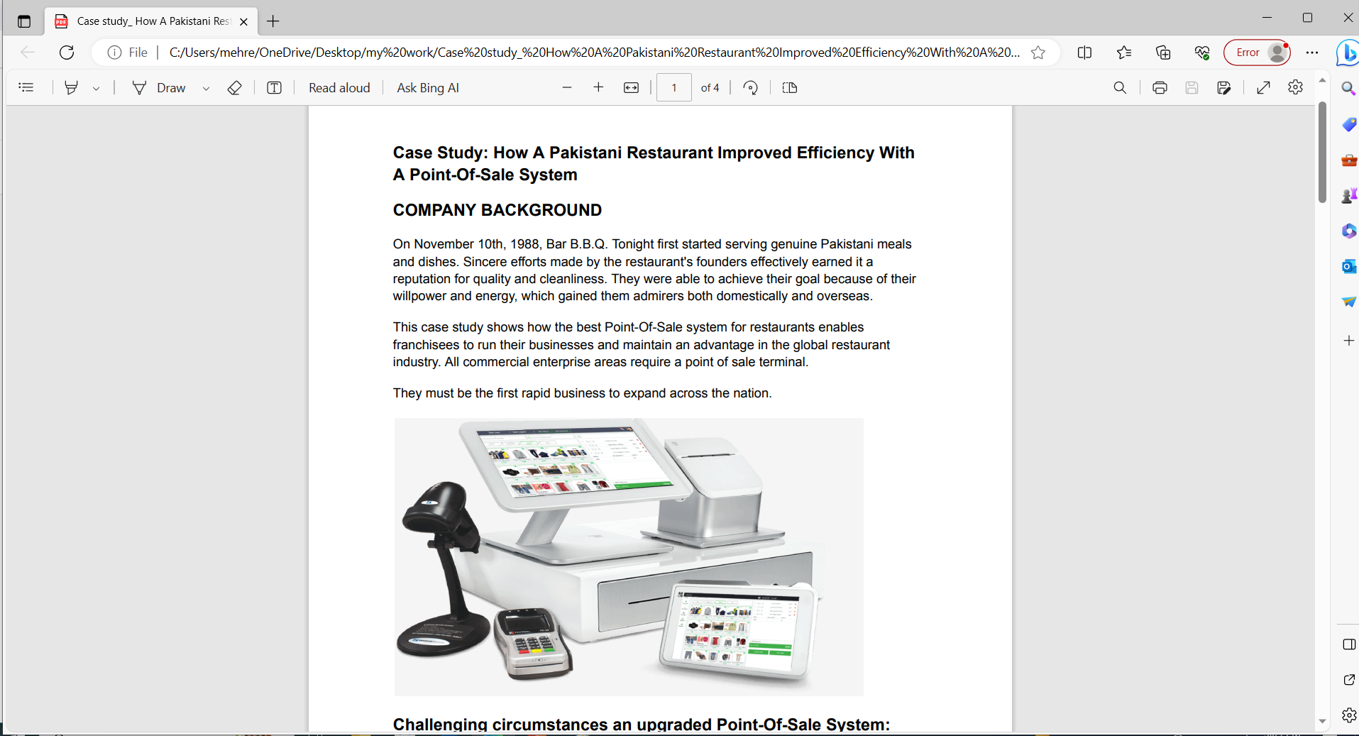 I will write SEO Content for your website
