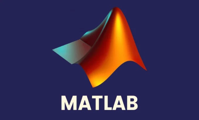 I will do your matlab programming, simulink, image, ...