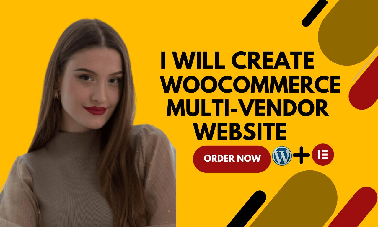 Multi-vendor-ecommerce-marketplace-website-using-wooc...