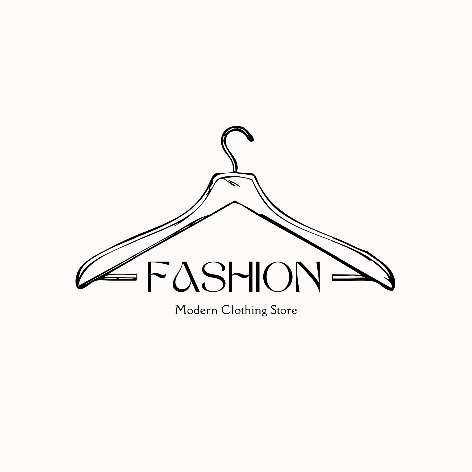 I will design for you a simple logo