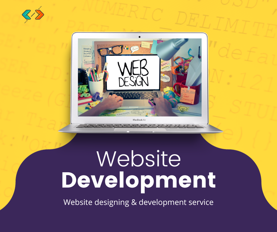 Expert E-commerce Web Development Services with WordP...