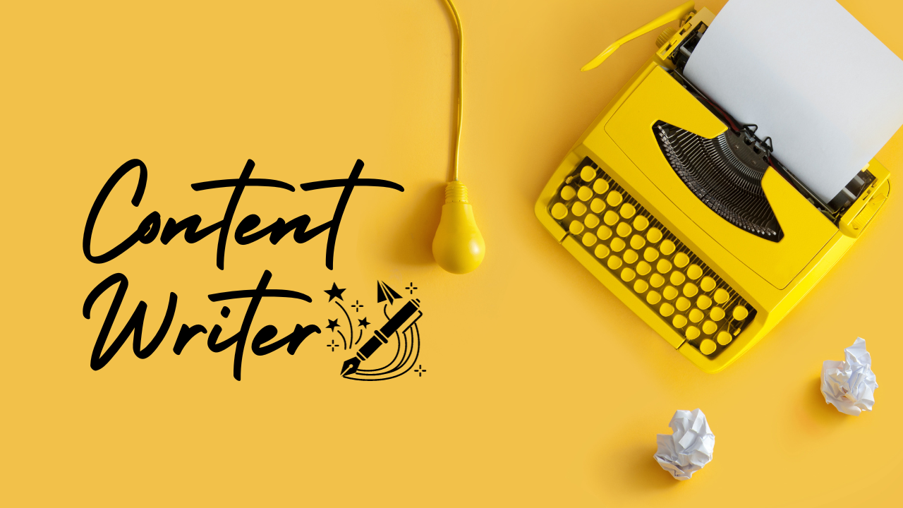Professional SEO Article Writing Service 1000 Words