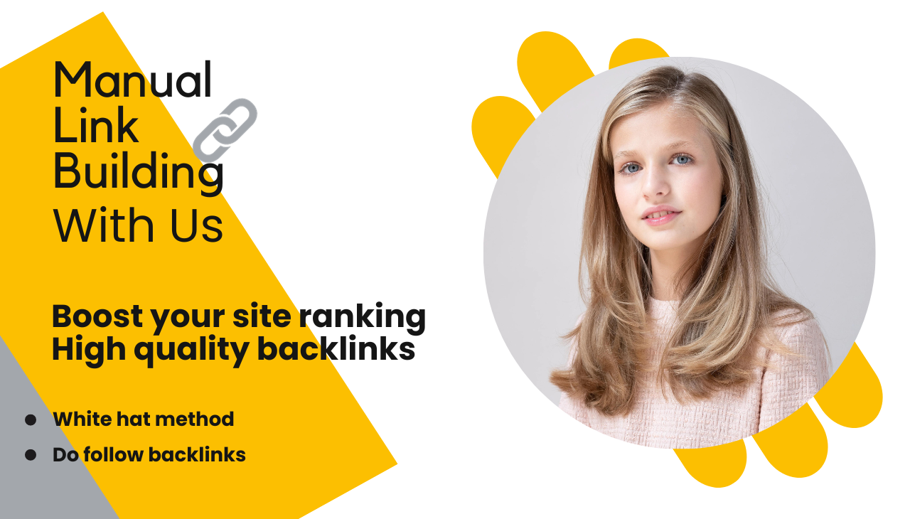 Drip Feed Your Website With White Hat SEO Backlinks S...