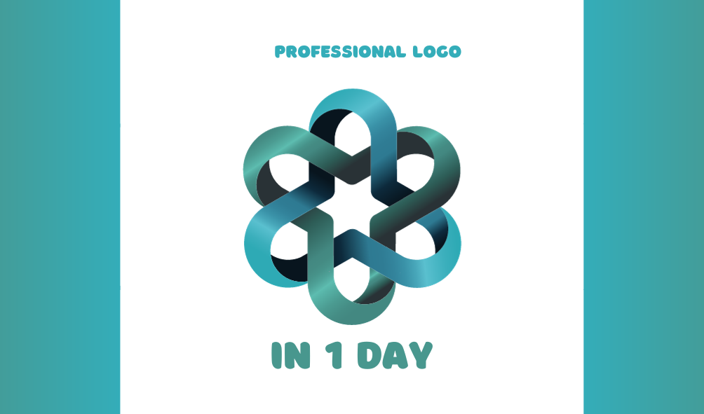 Custom Logo Design that Captivates Your Brand Identit...