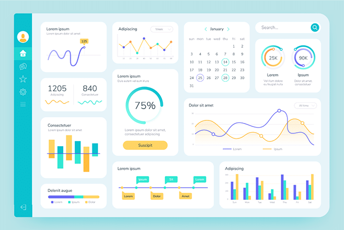 Transforming Insights into Action Elevate Your Busine...