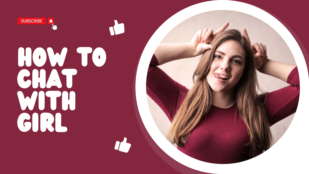 i will create amazing thumbanils in 42 hour with hd q...