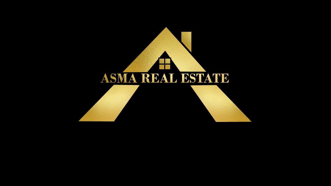 I will design professional and creative logo for you.