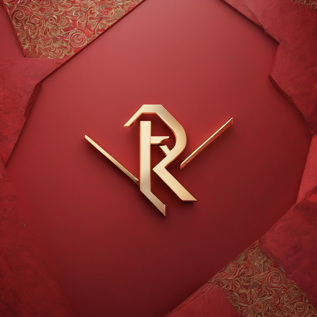 I am a professional logo designer. And I will design ...