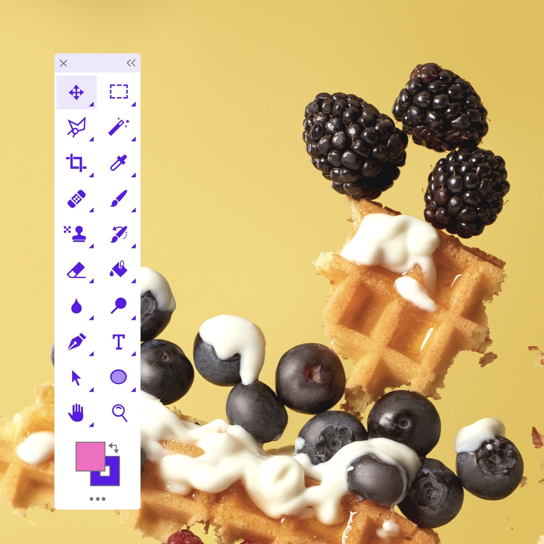 Logo, icon, tracing, Vector Tracing In Your Logo O...