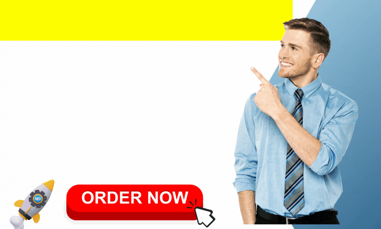 Unlock TOP Rankings with Our Premium Monthly SEO Service &ndash; Achieve Outstanding Results!