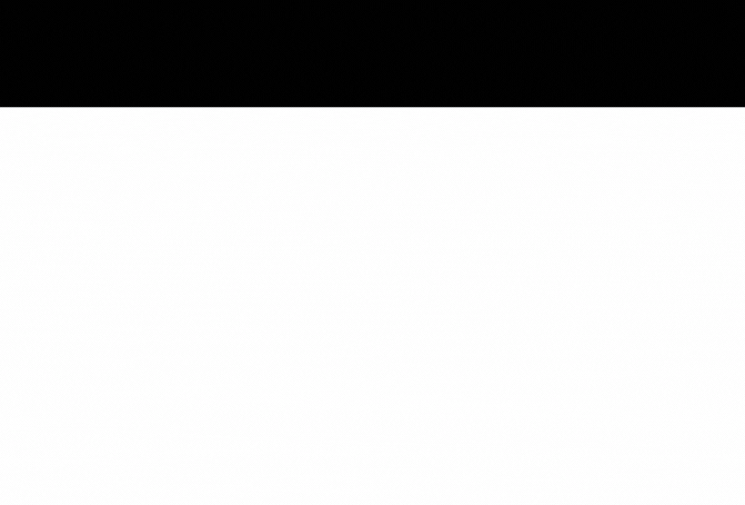 I will create 80 link wheels Web 2.0 seo backlinks for increase website ranking