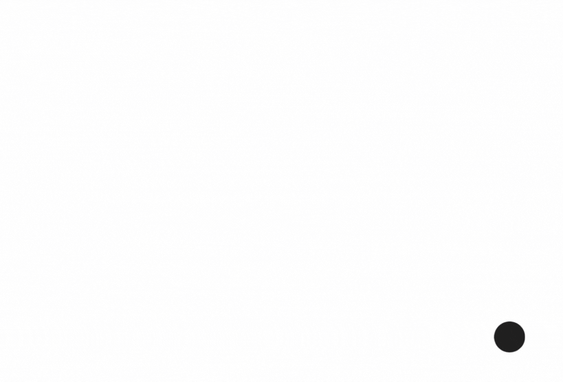 Accept PayPal - I will do 120 post your ads on Top classified ad posting Websites