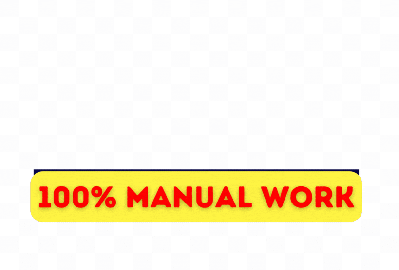 I will do Permanent Manual 250 Profile Backlinks