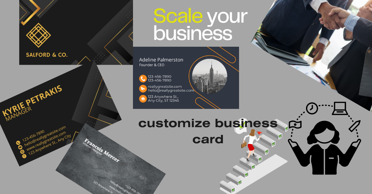 I will design professional outstanding and eye cachty...