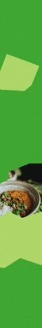 I will create outstanding and professional website banners facebook banners e book cover for you 