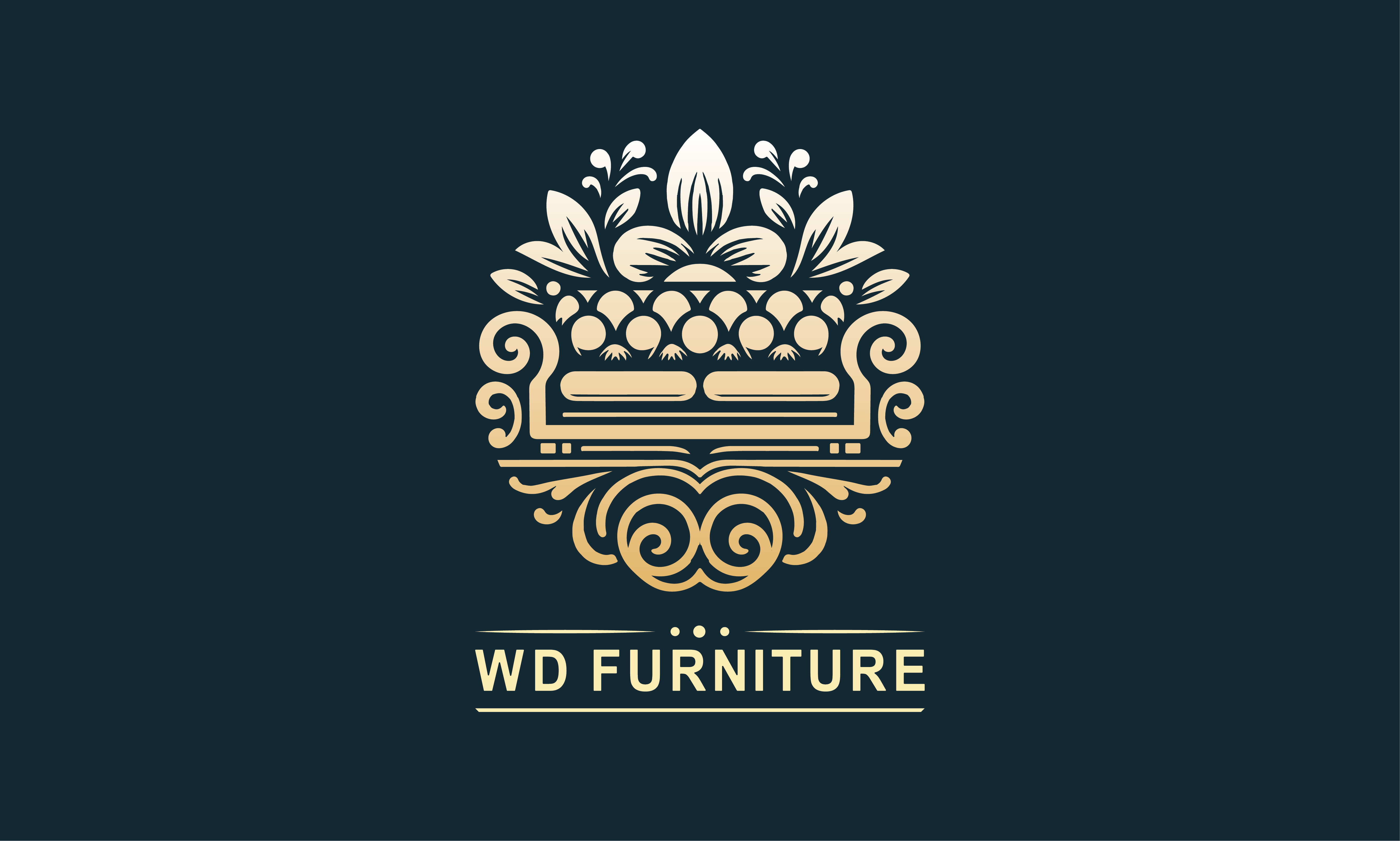 I will create professional quality minimalist logo de...