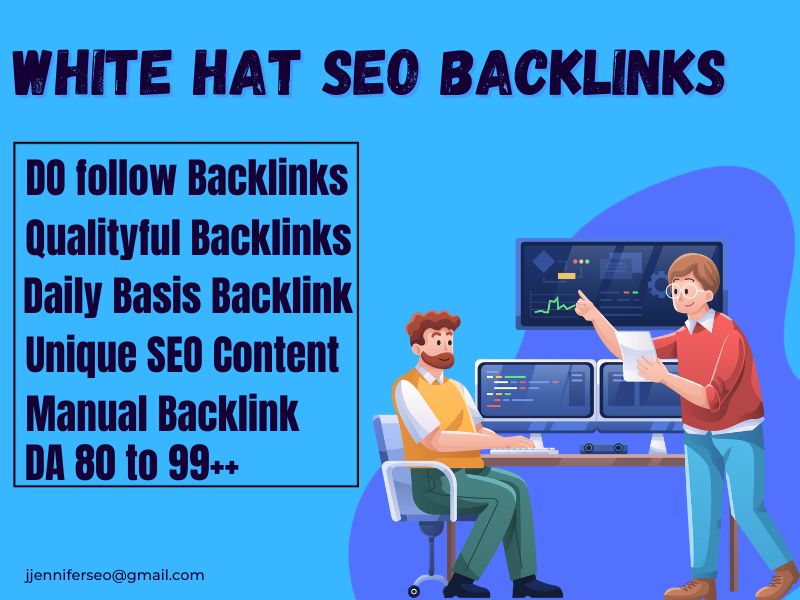 I will rank your website by daily basis high quality ...