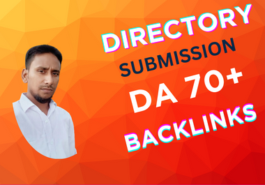 Expert directory submission Optimization60 for High-Q...